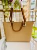 Ladies  Bag
