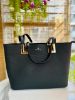 Ladies  Bag