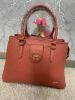 Picture of PU Leather Bag Premium Quality Bags Butun Brand Bags for Women