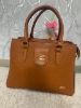 Picture of PU Leather Bag Premium Quality Bags Butun Brand Bags for Women