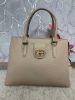 Picture of PU Leather Bag Premium Quality Bags Butun Brand Bags for Women