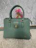 Picture of PU Leather Bag Premium Quality Bags Butun Brand Bags for Women