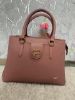 Picture of PU Leather Bag Premium Quality Bags Butun Brand Bags for Women