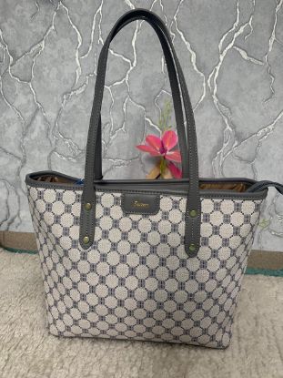 Ladies Bag
