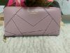 Picture of Classic & Modern Ladies Wallet For Women