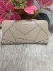 Picture of Classic & Modern Ladies Wallet For Women