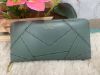 Picture of Classic & Modern Ladies Wallet For Women