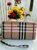 Picture of Salred Brand Leather Bag Ladies Mobile Bag 