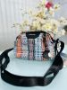 Picture of JIELSHI DIFFRENT Fabric Crossbody Bag (SP-1250)