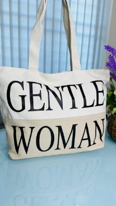 Ladies Bag 