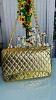 Picture of CHANEL Bags Puffy Surface Style Bag	