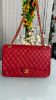 Picture of CHANEL Bags Puffy Surface Style Bag	
