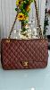 Picture of CHANEL Bags Puffy Surface Style Bag	