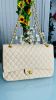 Picture of CHANEL Bags Puffy Surface Style Bag	