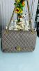 Picture of CHANEL Bags Puffy Surface Style Bag	