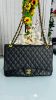 Picture of CHANEL Bags Puffy Surface Style Bag	