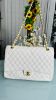 Picture of CHANEL Bags Puffy Surface Style Bag	