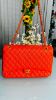 Picture of CHANEL Bags Puffy Surface Style Bag	