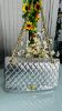 Picture of CHANEL Bags Puffy Surface Style Bag	