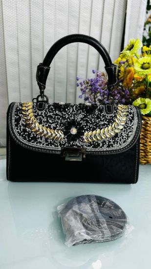 Party Bag
