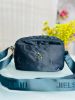 Ladies Bag 
