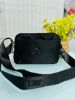Ladies Bag 
