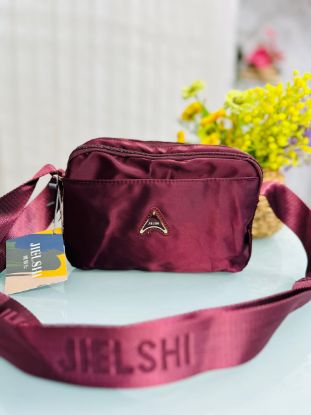 Ladies Bag 