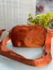 Ladies Bag 