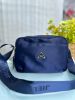 Ladies Bag 