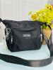 Picture of JIELSHI DIFFRENT Parachute Fabric Crossbody Bag (SP-1180)