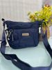 Picture of JIELSHI DIFFRENT Parachute Fabric Crossbody Bag (SP-1180)