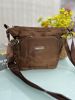 Picture of JIELSHI DIFFRENT Parachute Fabric Crossbody Bag (SP-1180)