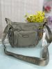 Picture of JIELSHI DIFFRENT Parachute Fabric Crossbody Bag (SP-1180)