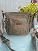 Picture of JIELSHI DIFFRENT Parachute Fabric Crossbody Bag (SP-1180)