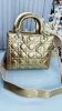 Ladies Bag