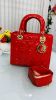 Ladies Bag