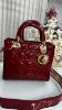 Ladies Bag