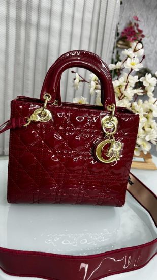 Ladies Bag