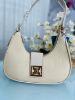 Ladies Bag