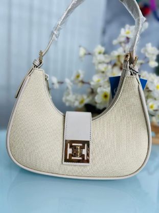 Ladies Bag