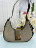 Ladies Bag