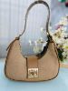 Ladies Bag