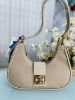 Ladies Bag