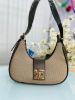 Ladies Bag