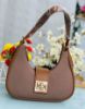 Ladies Bag