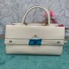 Ladies Bag