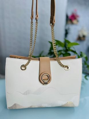 Picture of Butun Bag ( BC-BJ8703, SP-2450)