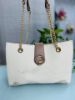 Picture of Butun Bag ( BC-BJ8703, SP-2450)