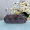 Picture of Party Purse Bag Sequence (SP-1250)