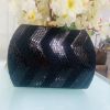 Picture of Party Purse Bag Sequence (SP-1250)